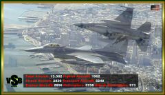 pwrusam (179).jpg